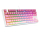 REDRAGON Cass K645W-GP-RGB - 1182536 - zdjęcie 2